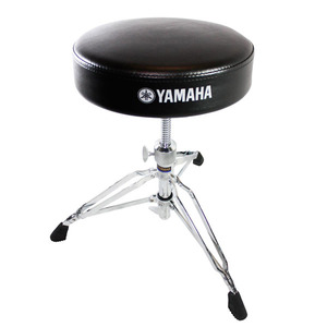 YAMAHA 드럼의자 / DS840