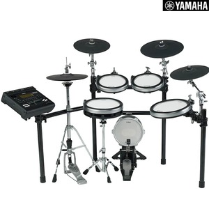 [진열상품 할인] Yamaha DTX-920K / 800만원대 야마하 제일높은사양의 전자드럼을 초특가할인 / 상담전화 주세요!