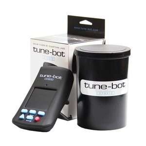 튠봇 스튜디오/ 드럼튜너 / Overtone Labs Tune-Bot Studio / TBS-001