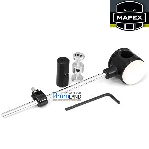 MAPEX FALCON PEDAL BEATER PACK / ACF-BPK