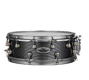 PEARL DC1450S/N (Dennis Chambers Signature Snare)