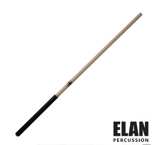 ELAN 삼바스틱 M사이즈 1개 총길이400 두께8mm (핸들120mm) ELAN-SB02-M