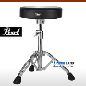Pearl 드럼의자/ D-930