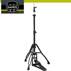 MAPEX ARMORY H800EB HIHAT STAND