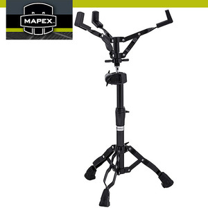 MAPEX ARMORY S800EB SNARE STAND