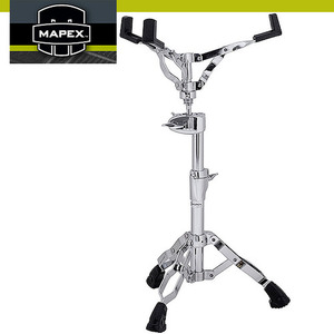 MAPEX ARMORY S800 SNARE STAND