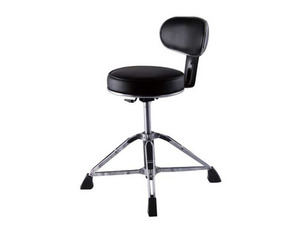 Pulse T-2BR/ 유압식 편안함과 안정성을 모두 갖춘 의자~