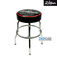 Zildjian bar stool / T3403