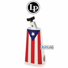 LP205-QBA Timbale Cowbell
