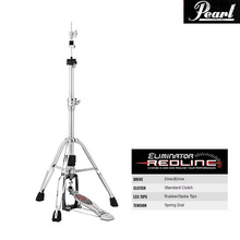 Pearl Eliminator Redline Hihat Stand H-1050/H1050