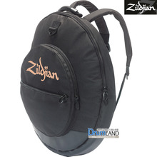 Zildjian Cymbal Gig Bag