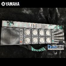 Yamaha DD-10  전자드럼 패드/ 전용 아답타 포함! 창고세일~