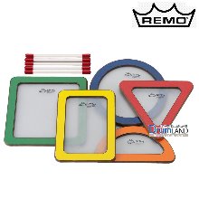 REMO SS-3000-05 SOUND SHAPE 레모 사운드 쉐이퍼