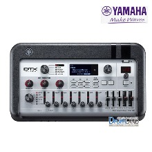 YAMAHA DTX- PROX 전자 드럼 모듈 ( 야마하 전자드럼 DTX10 시리즈모듈)