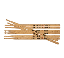 VIC FIRTH 5AT TERRA SERIES 4PR VALUE PACK (AMERICAN CLASSIC) / 빅퍼스 테라 4팩