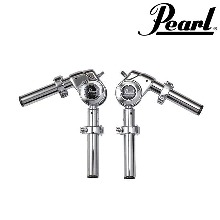Pearl Tom Holder TH-1030S