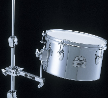 PEARL PTE-1336 (Primero Steel Timbale)