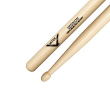Vater Session 우든팁 VHSEW