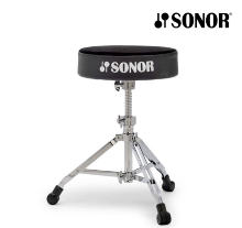 소노 드럼의자 스크류방식 높이조절 SONOR DT4000