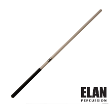 ELAN 삼바스틱 L사이즈 1개 총길이450 두께8mm (핸들120mm) ELAN-SB01-L