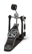 타마 Standard Pedal 싱글(HP200)