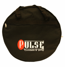 Pulse Deluxe 심벌가방