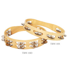 타이쿤/TBW-10S,TBW-10D