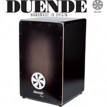 [duende] First - 퍼스트 카존 / 핸드메이드 스페인