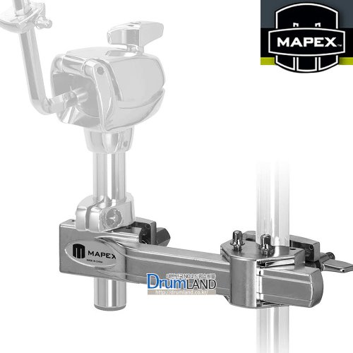 MAPEX MULTI CLAMP 마펙스 클램프 / MC910