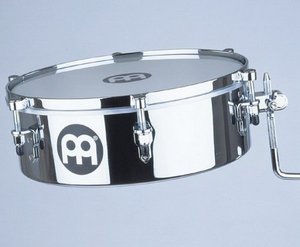 Drummer Timbale (13인치)