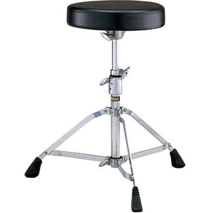 YAMAHA DS750 드럼의자 / 야마하 DS750 드럼 의자 / 튼튼하고 가성비 좋은 드럼 의자