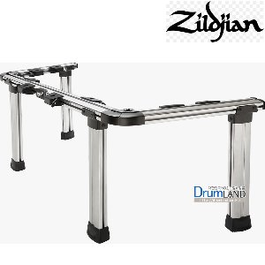 Zildjian gen 16 AE Rack system-Tall