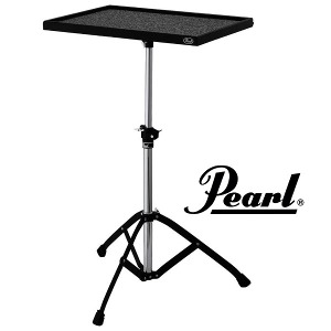 Pearl 펄 퍼쿠션 트랩 테이블 PTT-1824