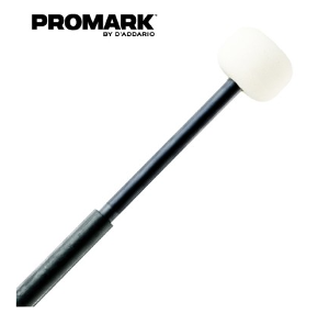 Traditional Marching Series M322L Mallets