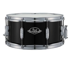 펄 EXX 스네어드럼 1465 / Pearl EXPORT Series Snare Drum / 6.5인치 신모델
