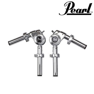 Pearl Tom Holder TH-1030S