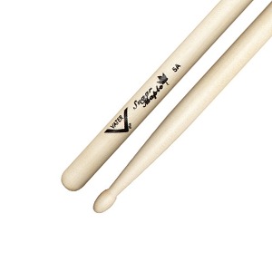 Vater Sugar Maple 5AW 우든팁 VSM5AW