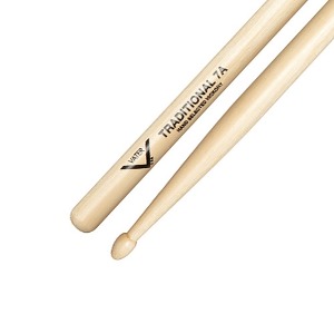 Vater Traditional VHT7AW 우든팁 VHT7AW