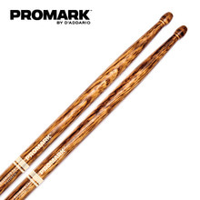Promark Firegrain Select Balance - Acorn Tip/  프로마크 파이어그레인 firegrain 5A 스틱 / 프로마크 파이어 그레인 5A