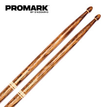 Promark Firegrain Select Balance - Acorn Tip (R5AFG) / 프로마크 리바운드 5A 파이어그레인 스틱 / 프로마크 파이어그레인
