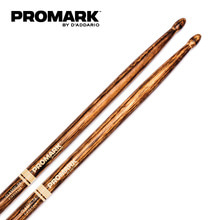 Promark Firegrain Hickory Classic - Oval Tip (TX7AWFG)