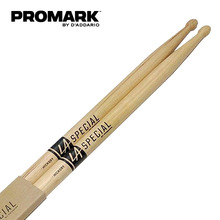 Promark LA Special Wood Tip 5B / 프로마크 LA스페셜 5B / 드럼 스틱 / 프로마크 벌크 스틱