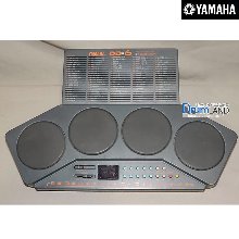 Yamaha  DD-6 디지털퍼크션 / 전용 아답타 포함! 창고세일~