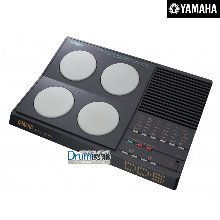 Yamaha  DD-5 디지털 드럼 / 야마하아답타 포함/ 세일~