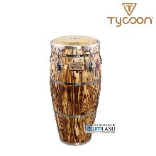 TYCOON Master Heritage series Conga MTCH- BC/S (110/120/130 택일)