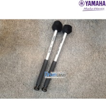 [창고정리반값할인] Yamaha MARCHING BASS MALLETS / MBM-150J / 야마하 말렛 / 1쌍