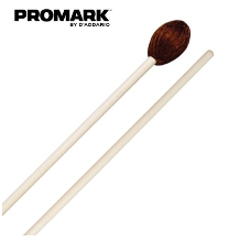 Promark Dan Fyffe Marimba Series DFP740