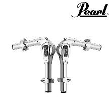 Pearl Tom Holder TH-900S