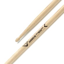 Vater Classics 5A 우든팁 VHC5AW