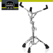 MAPEX MARS S600 SNARE STAND